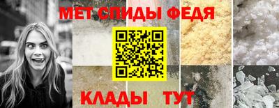 хмурый Бугуруслан